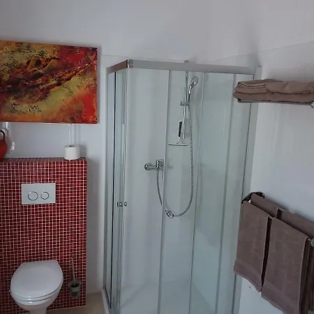 Bilic Of Art Apartment